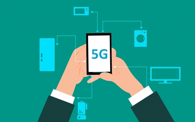 5G信號(hào)對(duì)身體有影響嗎？會(huì)對(duì)人體產(chǎn)生危害嗎？