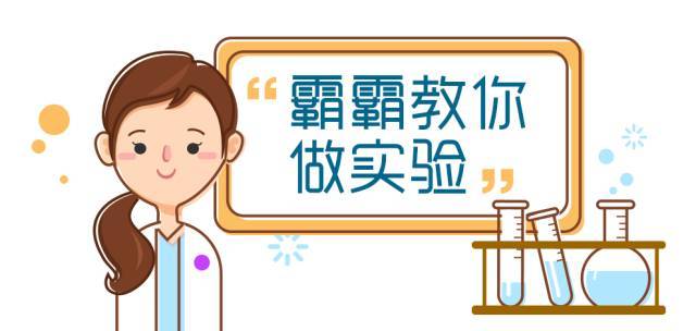 免疫學(xué)三大工具，IHC、Westernblot、ELISA有什么區(qū)別？